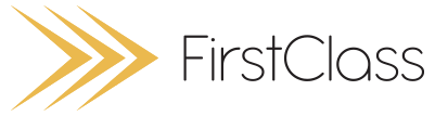 FirstClass